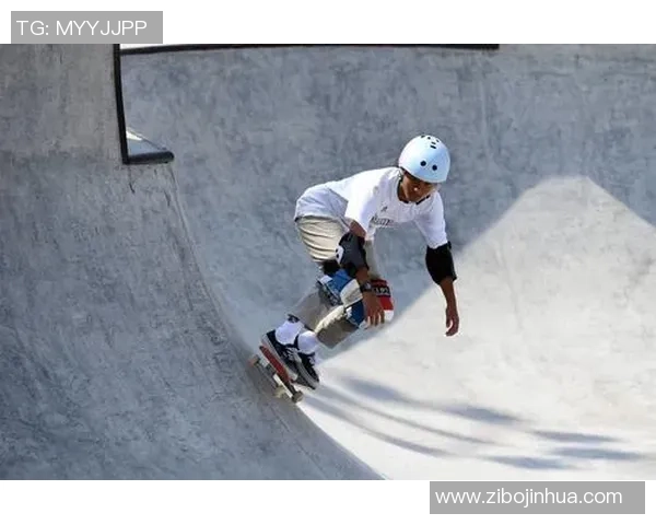 北京滑板队的包夹现象解析与滑板文化的深度探讨