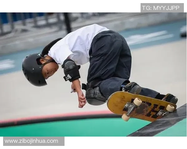 北京滑板队勇夺最新滑板速度排行榜前十名荣耀之巅