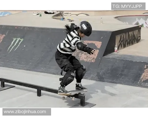 北京滑板队实力提升引发热议滑板文化新风潮与未来发展展望