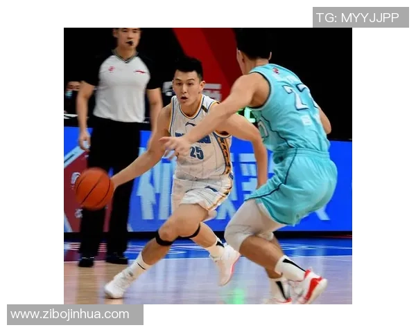 北京篮球队阵地战分析：优劣势与未来发展方向探讨