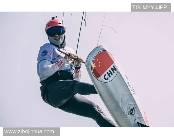 北京飞盘队逆袭马拉松大满贯的荣耀之路与奋斗精神