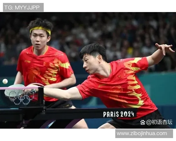 南京乒乓球队在全国团队协作排行榜中荣获第三名展现出强大实力与团队精神