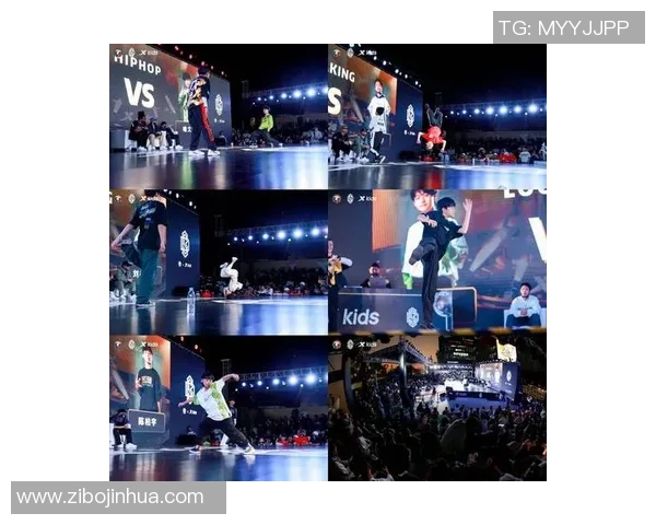 北京飞盘队在世界街舞大赛中以82分稳居积分榜首位