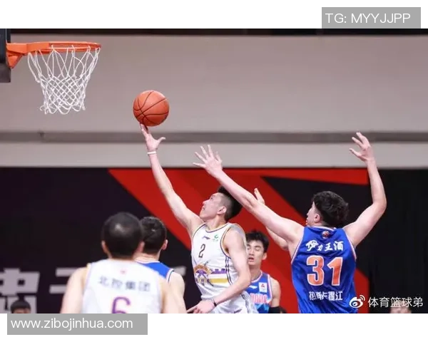 南京乒乓球队荣登战术排行榜第七名展现强劲实力与潜力