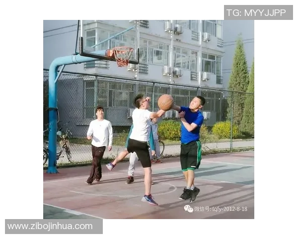 杭州滑板队区域防守分析与战术调整探讨